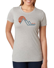 Load image into Gallery viewer, Boise Trails Shirt
