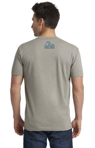 Boise Trails Shirt