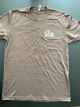 Load image into Gallery viewer, Boise Trails Tour Shirt