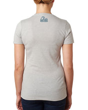 Load image into Gallery viewer, Boise Trails Shirt